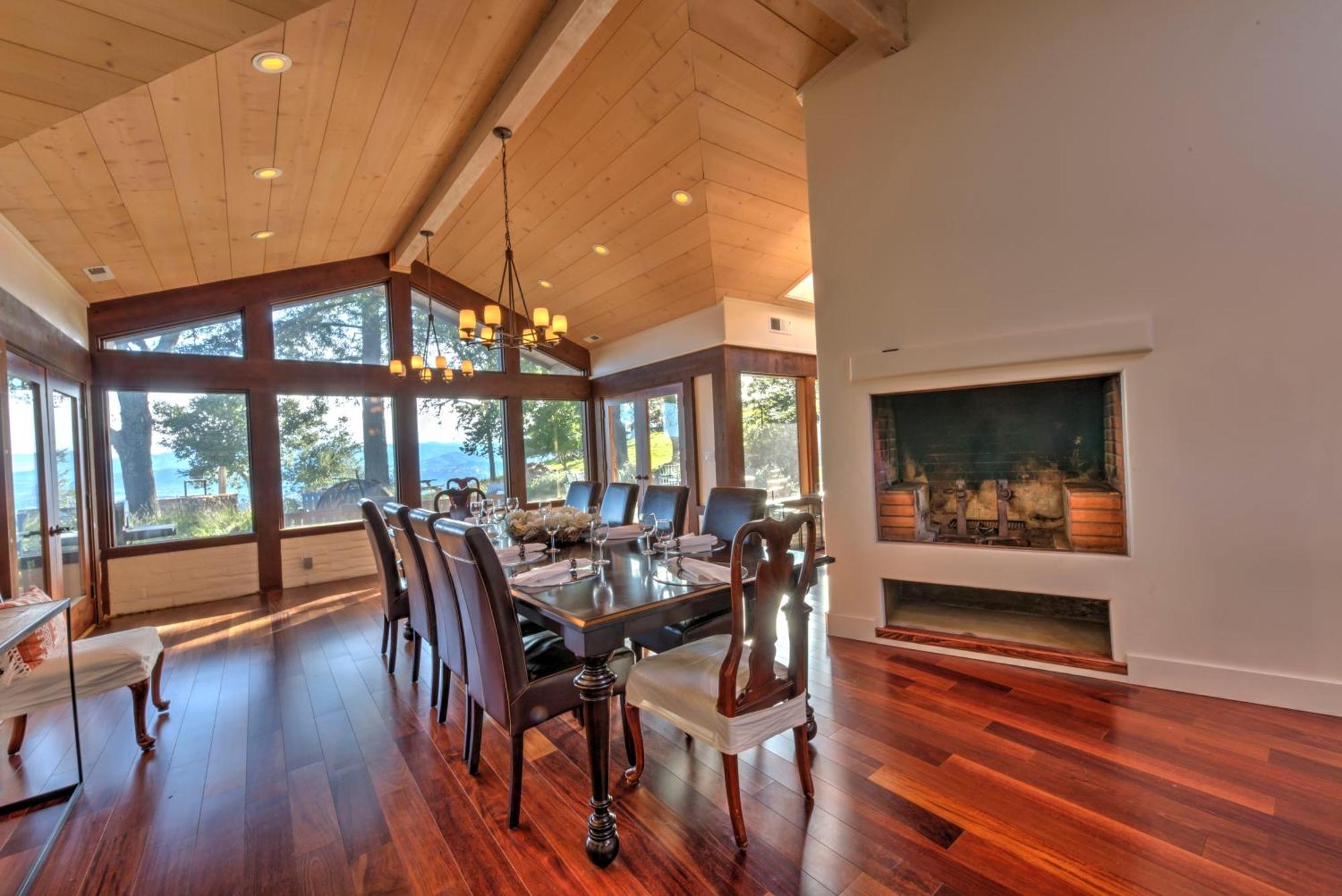 Lx37 Weathertop Ranch In Carmel Wine Country Carmel Valley Luaran gambar