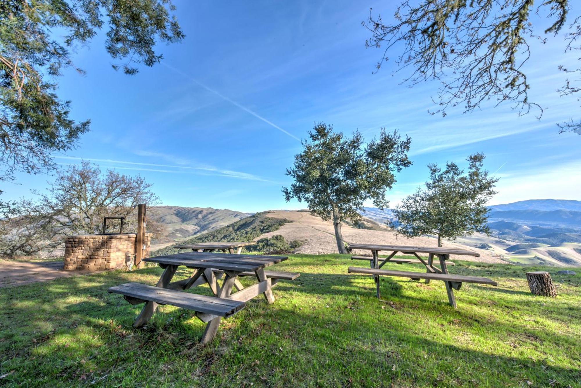 Lx37 Weathertop Ranch In Carmel Wine Country Carmel Valley Luaran gambar